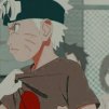 Uzumaki_Naruto