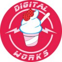 Студия Digital Works