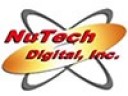 Студия NuTech Digital