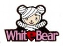 Студия White Bear